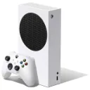 Xbox Series S 512GB