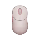 Xiaomi  Wireless Mouse 3 Bluetooth
