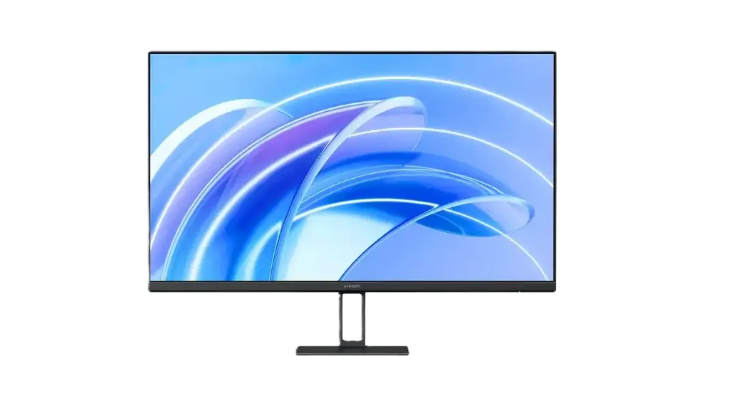 Xiaomi 27" FHD100hz IPS 6ms HDR a27i (used)