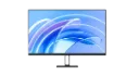Xiaomi 27" FHD100hz IPS 6ms HDR a27i (used)