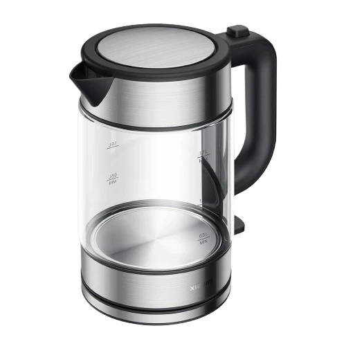 Xiaomi Electric Glass Kettle EU