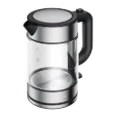 Xiaomi Electric Glass Kettle EU