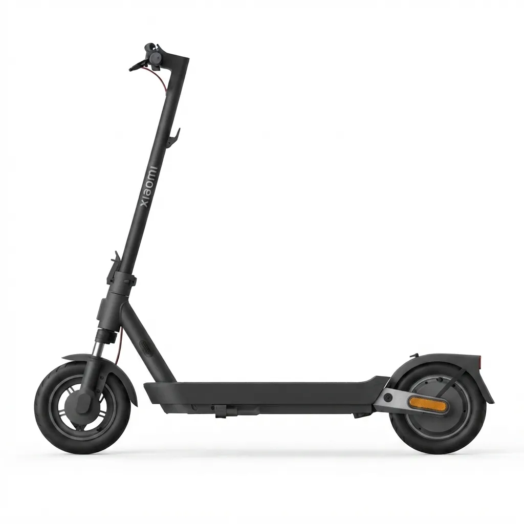 Xiaomi Electric Scooter 5 GL سكوتر