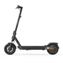 Xiaomi Electric Scooter 5 GL سكوتر