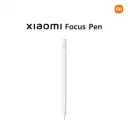 Xiaomi Focus Pen قلم