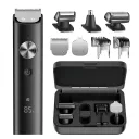 Xiaomi Grooming Kit Pro XMGHT2KITLF