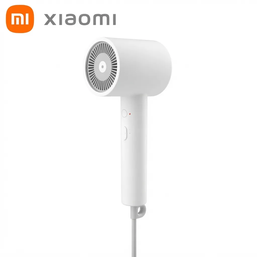 Xiaomi Lonic hair dryer H300