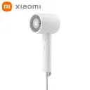 Xiaomi Lonic hair dryer H300