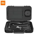 Xiaomi MIIIW 16pcs Diy Tool Kit