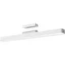 Xiaomi Magnetic Reading Light Bar