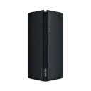 Xiaomi Mesh System AX3000 1-Pack Wi-Fi AX3000 WiFi6, Dual Band 1000Mb/s