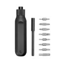 Xiaomi Mi 16-in-1 Ratchet Screwdriver مفك