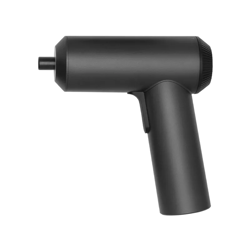 Xiaomi Mi Cordless Screwdriver