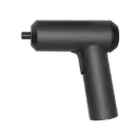 Xiaomi Mi Cordless Screwdriver