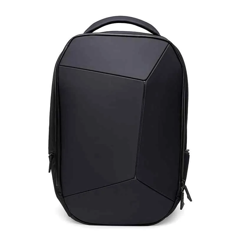 Xiaomi Mi Geek Backpack