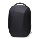 Xiaomi Mi Geek Backpack