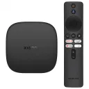 Xiaomi Mi TV Box S 4K 3rd Gen - Google TV