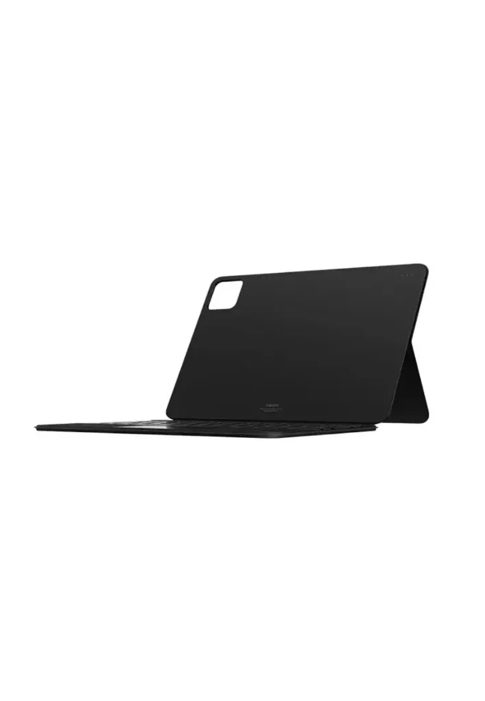 [NQ2575] Xiaomi Pad 6S Pro Touchpad Keyboard