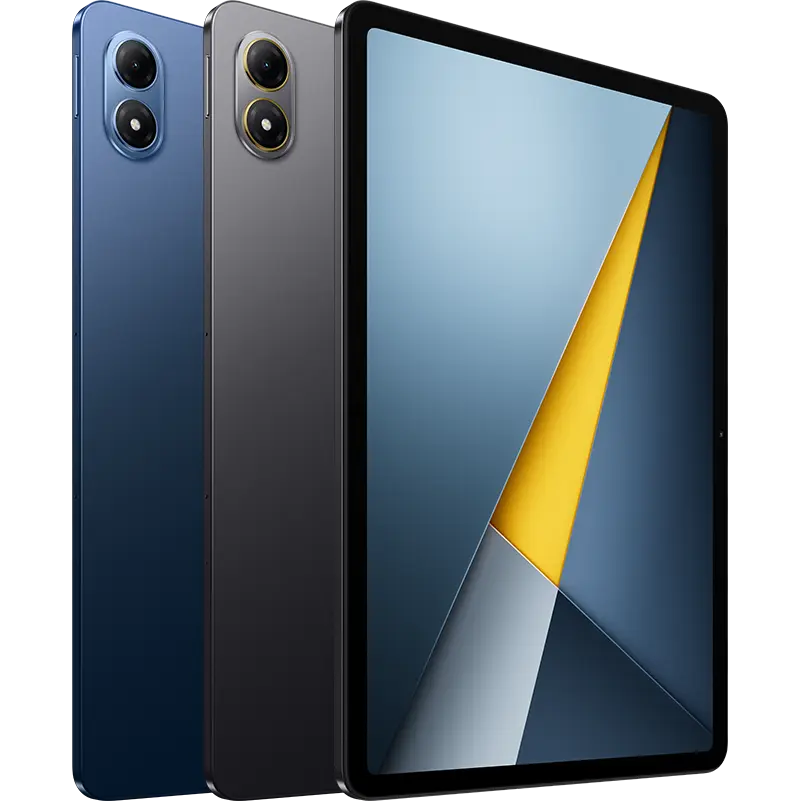 Xiaomi Poco Pad M1 8/256GB