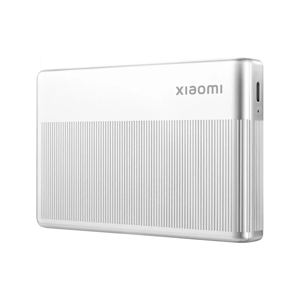 Xiaomi Portable Photo Printer 1S MJKDDY02HT