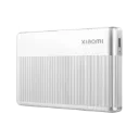 Xiaomi Portable Photo Printer 1S MJKDDY02HT