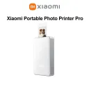 Xiaomi Portable Photo Printer Pro KDRSHDY03HT