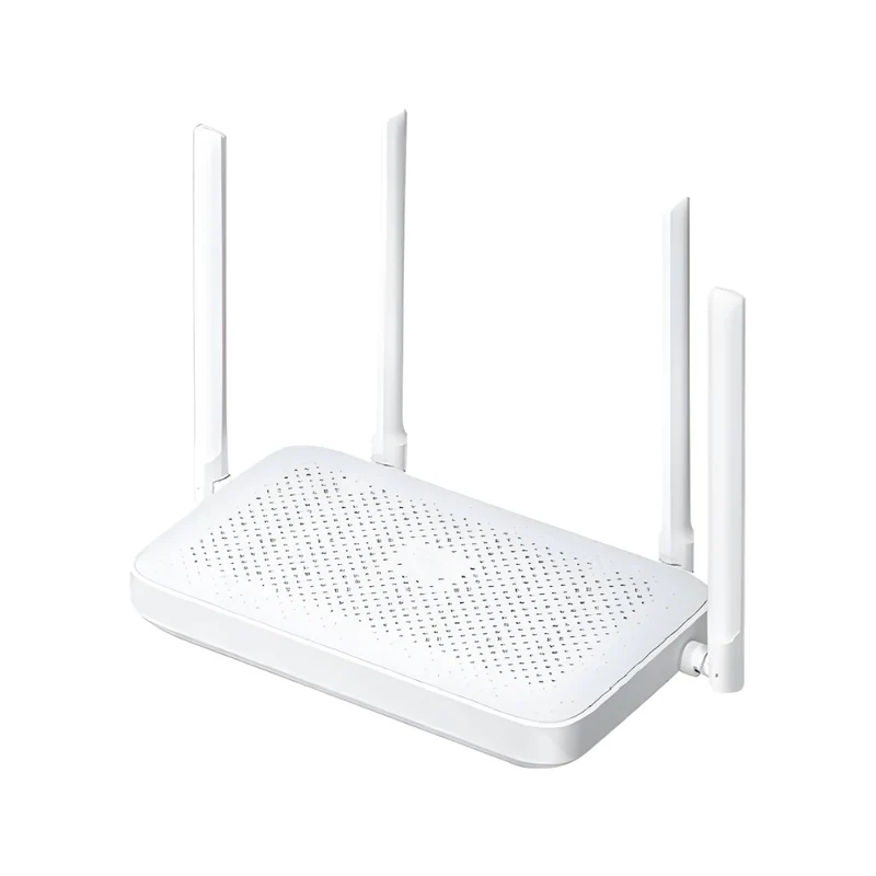 [NQ2576] Xiaomi Router AX1500