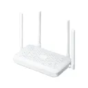 Xiaomi Router AX1500