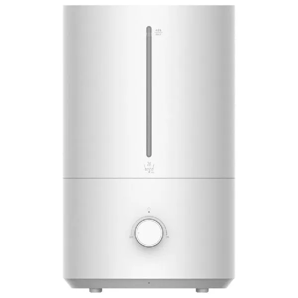 Xiaomi Smart Humidifier 2 Lite EU