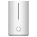 Xiaomi Smart Humidifier 2 Lite EU