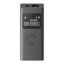 Xiaomi Smart Laser Rangefider MJJGCJYD001QW جهاز قياس مسافات رقمي ذكي بالليزر