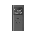 Xiaomi Smart Laser Rangefider MJJGCJYD001QW جهاز قياس مسافات رقمي ذكي بالليزر