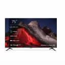 Xiaomi TV MI A Pro 75" INCH 2026