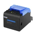Xprinter XP-C300H Thermal Receipt Printer طابعة إيصالات حرارية تحتوي على جرس