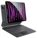 YESIDO  KB26 KEYBOARD CASE 12.9 (USED) مستعمل