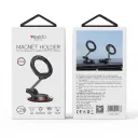 YESIDO C218 360 Two-axis Rotation Magnetic Phone Holder