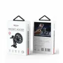 YESIDO C221 Compatible with MagSafe Car Mount ستاند سيارة
