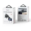 YESIDO C250 Floating Screen Clip-On Phone Holder ستاند سيارة
