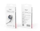 YESIDO GS08 TYPE C OTG
