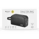YESIDO HANDBAG WITH FINGERPRINT WB57 حقيبة بصمة