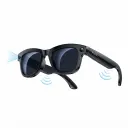 YESIDO IO42 AI Smart Glasses