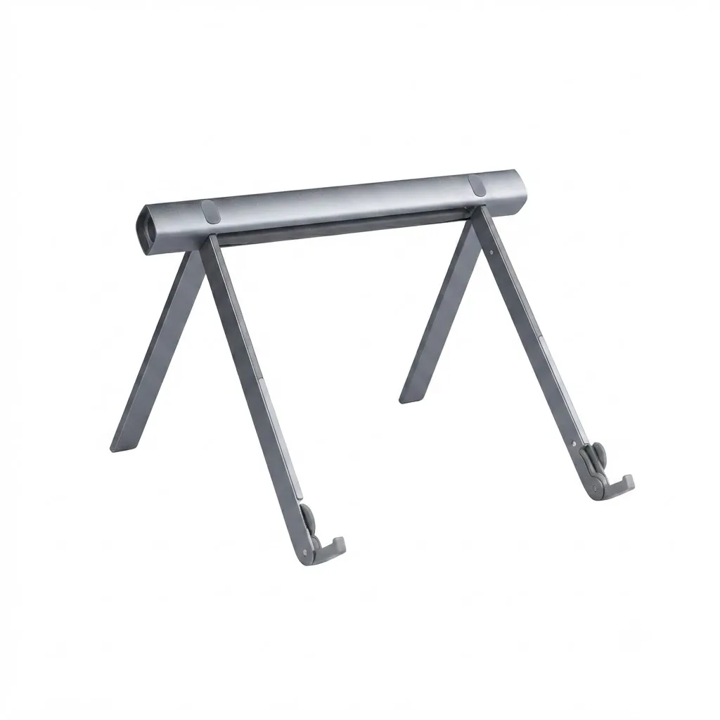 Notebook Holder E310046031-070