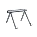 Notebook Holder E310046031-070