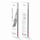 YESIDO Laptop Stand LP01 N3