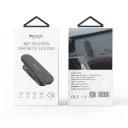 YESIDO Phone Holder C82 Black
