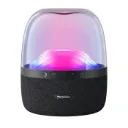 YESIDO YSW08 10W Oem Rechargeable Electronics Bt Portable Blue Tooth Wireless Speaker