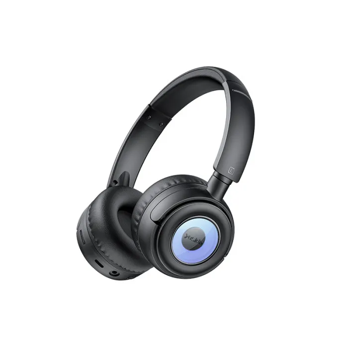 YESIDO WIRELESS HEADSET EP06