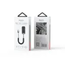 YESIDO YAU32 Good Heat Dissipation Key Operation, Simple And Clear High End Sonido Audio Cable