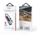 Yesido  HB21 Hub USB / USB-C