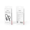 Yesido 2in1 OTG usb3.0 Super Fast Data Transmission GS02